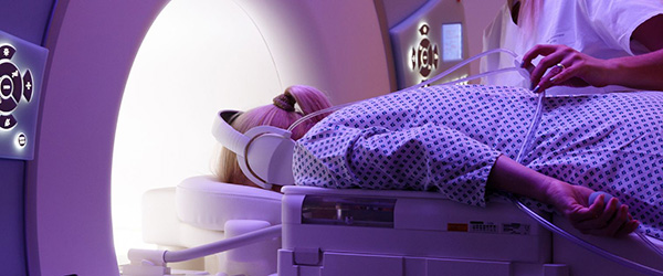 Особливості впливу рентгеноконтрастних засобів